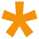 Logo van Bestendig B.V.