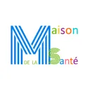 Logo van Amsterdam Maison de la Santé