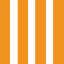 Logo van Inzicht Financieel