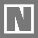Logo van Numatic Benelux