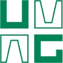 Logo van Hamer van Hussen Groenendijk
