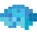 Logo van Brainify B.V.