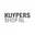 Logo van KuypersShop
