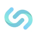 Logo van LPM Consultancy
