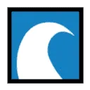 Logo van Freakwave