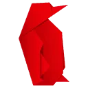 Logo van LinProfs BV