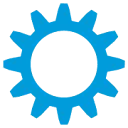 Logo MDI Techniek BV