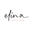 Logo van Elina Styling
