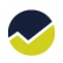Logo van Tielenco BV