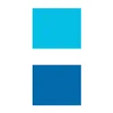 Logo van Hoftijzer Vastgoedonderhoud