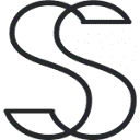 Logo van Sens of People