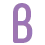 Logo van Bridges Services