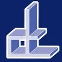 Logo van Douma's Trappenfabricage