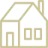 Logo van De Huizenontwerpers