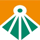 Logo van OCE