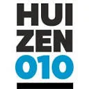 Logo van HUIZEN010