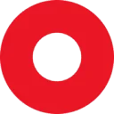 Logo van Worxx