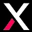 Logo van INNOPIX