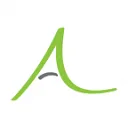 Logo van Andess