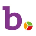 Logo Basis Arbodienst