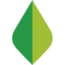 Logo van Mentha