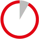 Logo van Seconts de snelste en meest efficiënte meldkamerautomatisering