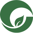 Logo van Ecology Group