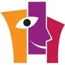 Logo van Taalmaatjes Bonaire