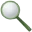 Logo SOS SEO Internet Marketing Bureau