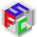 Logo van SourcingForce Consulting B.V.