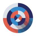 Logo van Analytics Academy