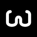 Logo Wave Kitchen Products