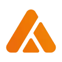 Logo van Aeret