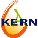 Logo van KEaRN