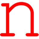 Logo van Körper und Seele