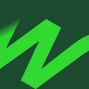 Logo van Wecycle merk van Stichting OPEN
