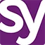 Logo Syncasso