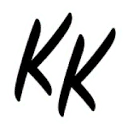 Logo van Kompagnie Kistemaker
