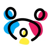 Logo van Ouderwijs.net