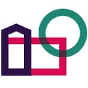 Logo van VDL Hypotheken BV