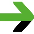 Logo van FCM Travel Netherlands