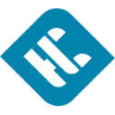 Logo van Hendriks Care