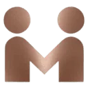 Logo van IncompanyLanguages