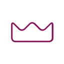 Logo van Werkorganisatie Druten Wijchen