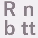 Logo van Rijnboutt
