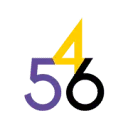 Logo van Studio 546