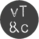Logo van van Thiel