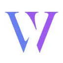 Logo van Wentsy.com