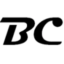 Logo van Be Competitive Coaching AND Testing