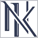 Logo van NeilKesper B.V.